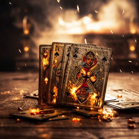 PC Just İçin Çevrimiçi Oyunlarda Siber Güvenlik İpuçları ve Stratejileri Oyun güvenliği, oyuncuların